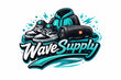 WaveSupply