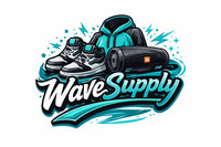WaveSupply
